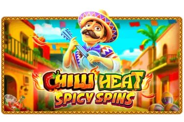 Ilustrasi game dan taruhan olahraga mobile goaloo88 yang penuh warna dan modern
