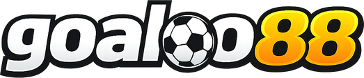 Logo goaloo88